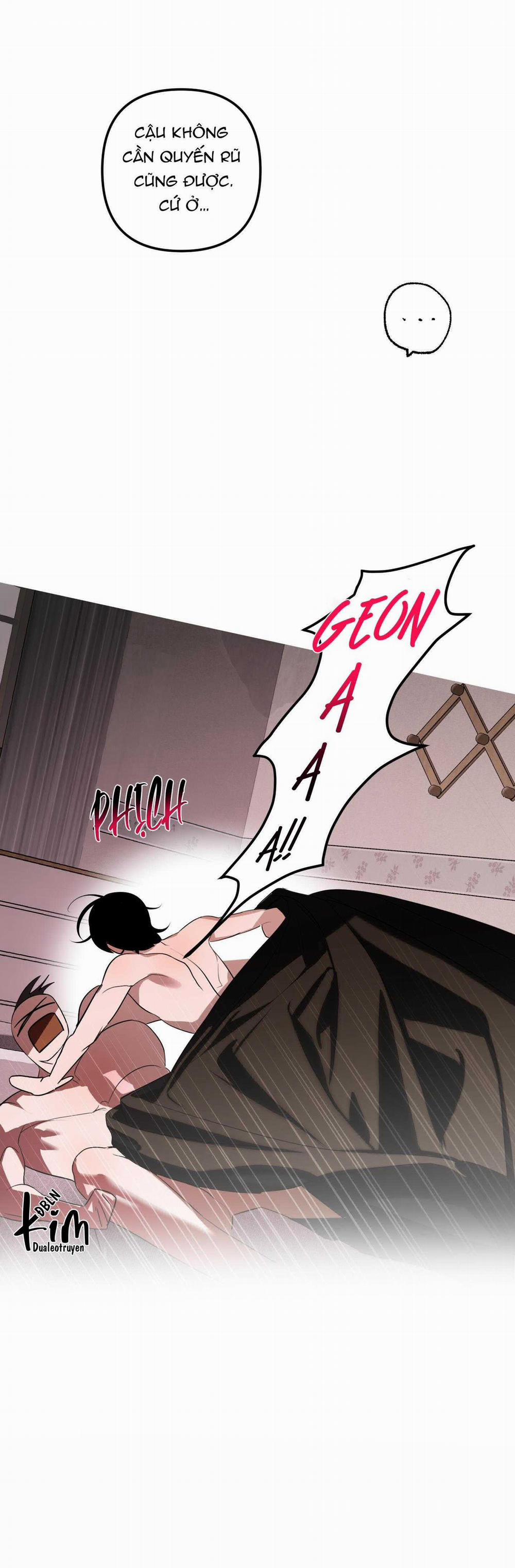 TUYỂN TẬP CUỒNG CÔNG-CHIẾM HỮU CÔNG CỦA NHÀ KIM 47.5 trang 77