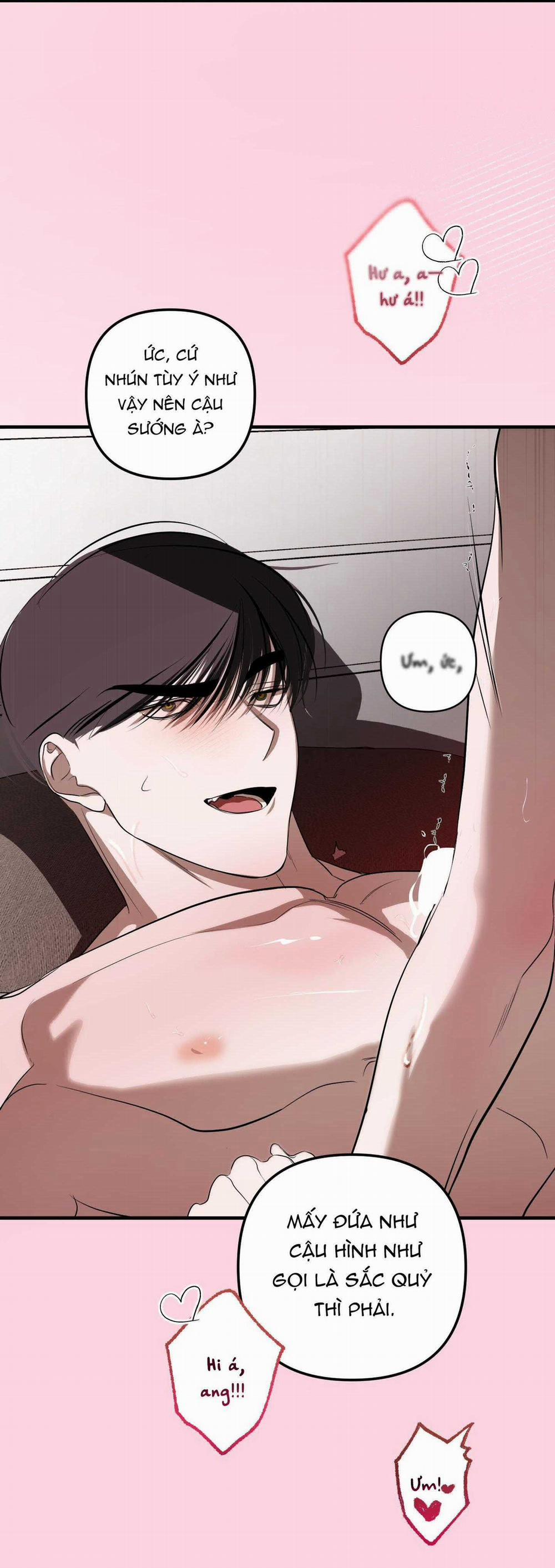 TUYỂN TẬP CUỒNG CÔNG-CHIẾM HỮU CÔNG CỦA NHÀ KIM 47.5 trang 79