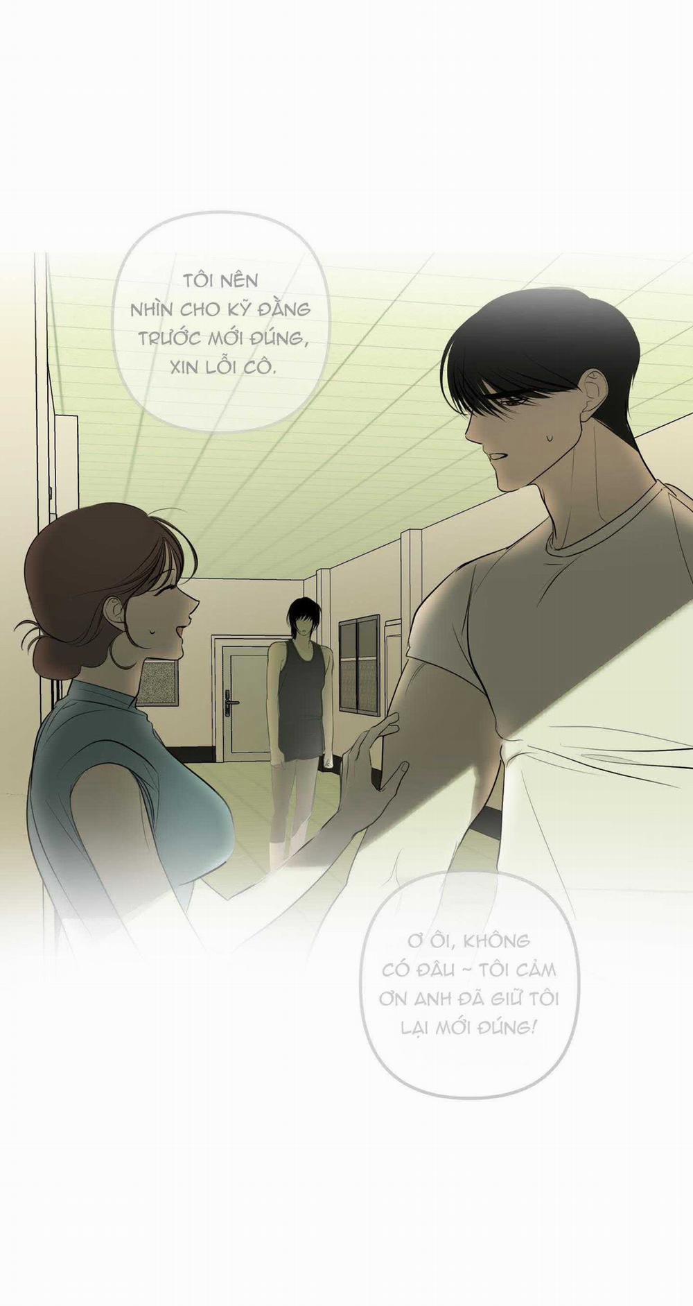 TUYỂN TẬP CUỒNG CÔNG-CHIẾM HỮU CÔNG CỦA NHÀ KIM 47.5 trang 8