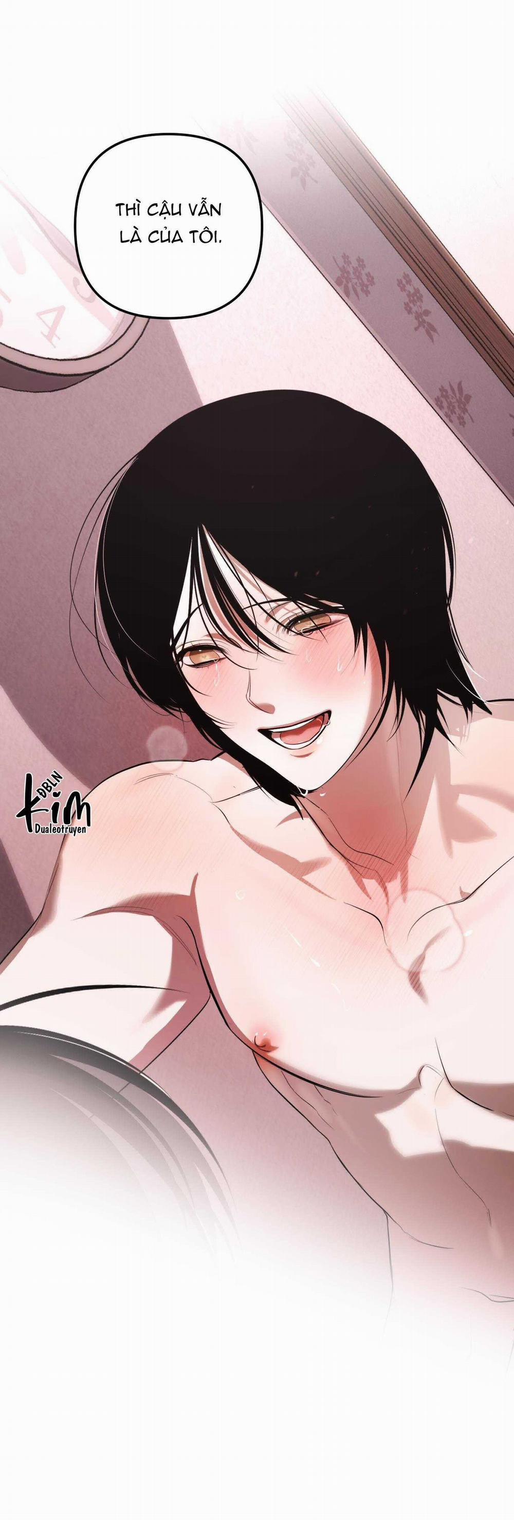 TUYỂN TẬP CUỒNG CÔNG-CHIẾM HỮU CÔNG CỦA NHÀ KIM 47.5 trang 82