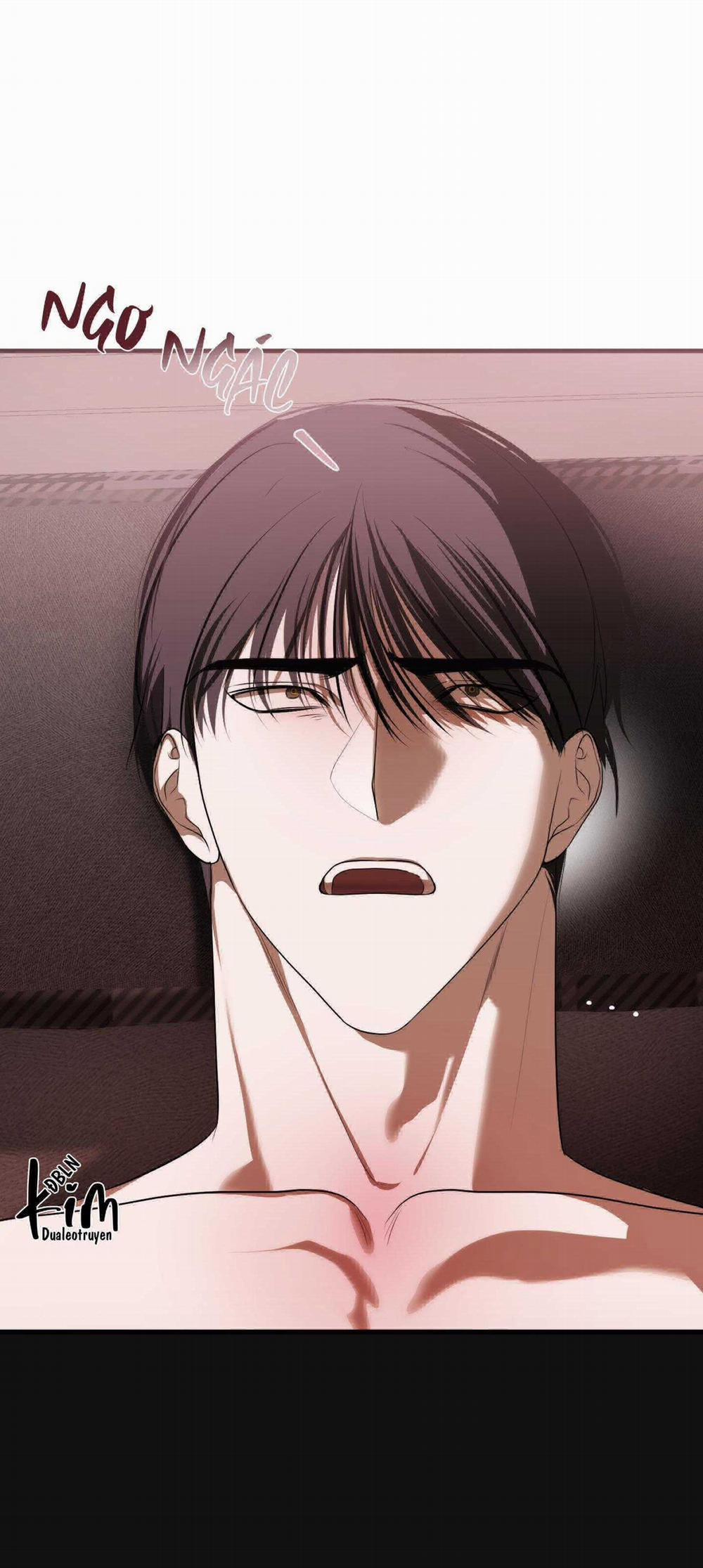 TUYỂN TẬP CUỒNG CÔNG-CHIẾM HỮU CÔNG CỦA NHÀ KIM 47.5 trang 83