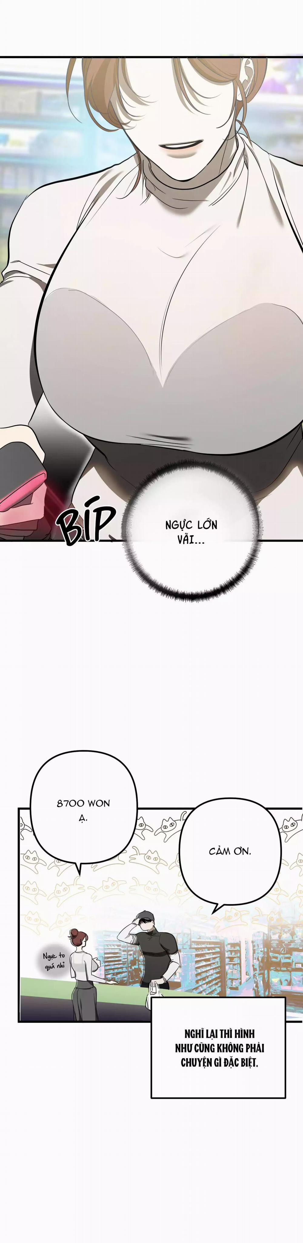 TUYỂN TẬP CUỒNG CÔNG-CHIẾM HỮU CÔNG CỦA NHÀ KIM 47 trang 17