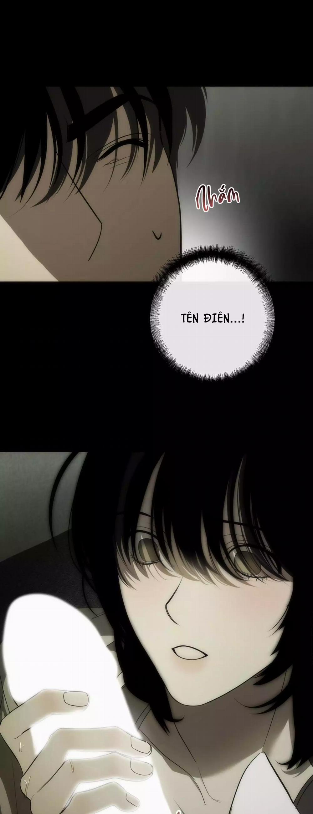 TUYỂN TẬP CUỒNG CÔNG-CHIẾM HỮU CÔNG CỦA NHÀ KIM 47 trang 29