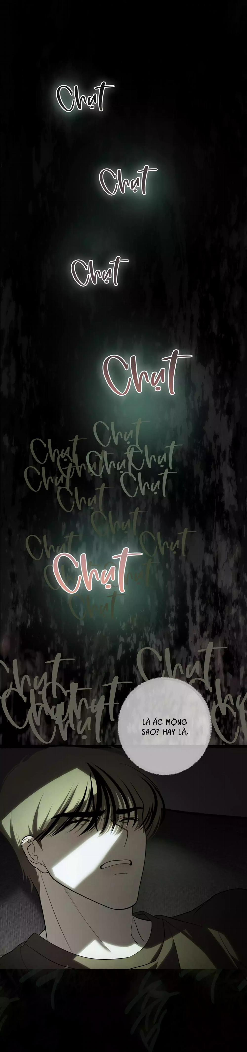 TUYỂN TẬP CUỒNG CÔNG-CHIẾM HỮU CÔNG CỦA NHÀ KIM 47 trang 3