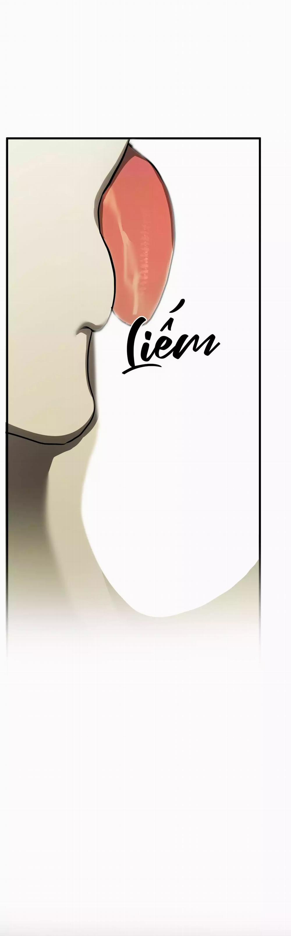 TUYỂN TẬP CUỒNG CÔNG-CHIẾM HỮU CÔNG CỦA NHÀ KIM 47 trang 46