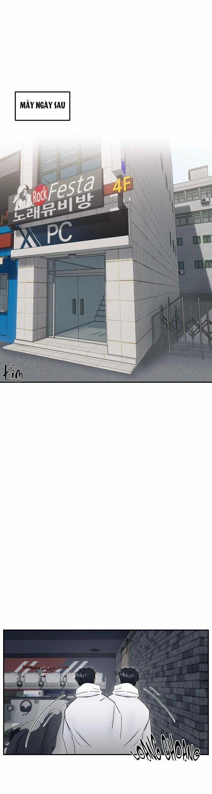 TUYỂN TẬP CUỒNG CÔNG-CHIẾM HỮU CÔNG CỦA NHÀ KIM 48.2 trang 30