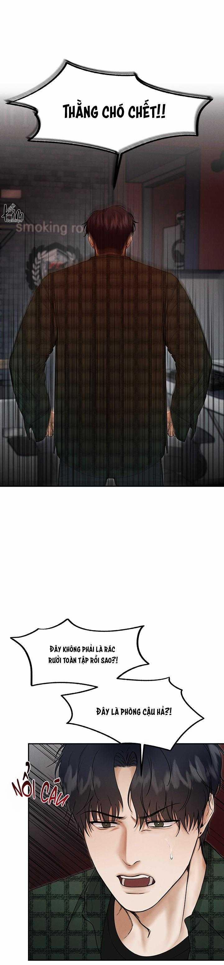 TUYỂN TẬP CUỒNG CÔNG-CHIẾM HỮU CÔNG CỦA NHÀ KIM 48.2 trang 5