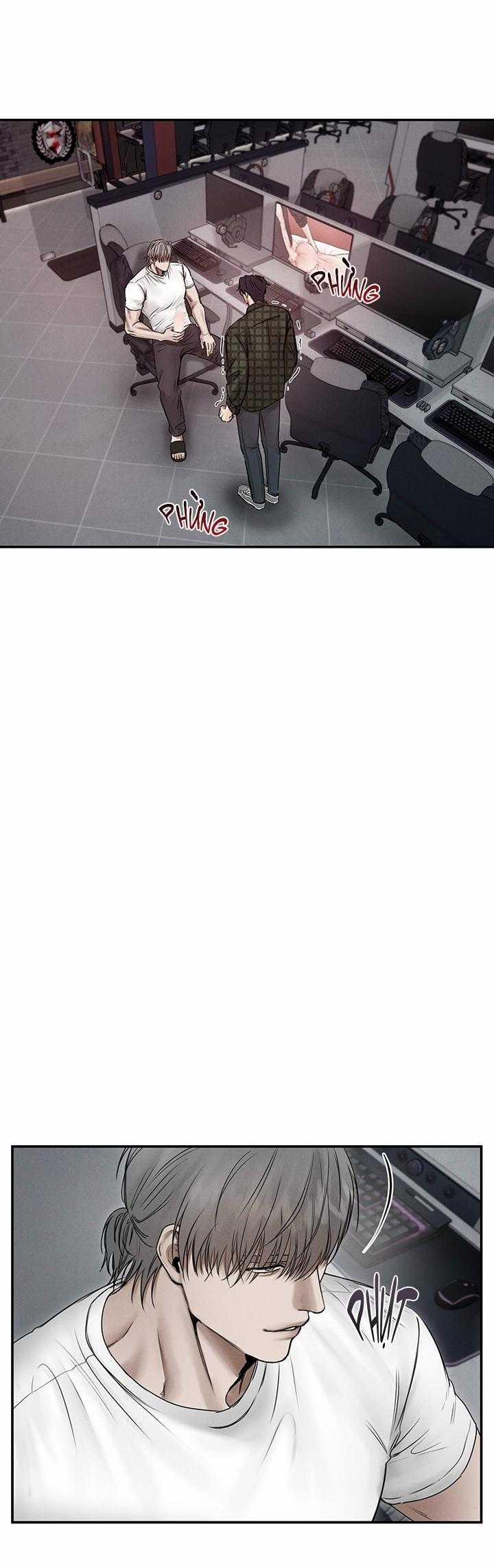 TUYỂN TẬP CUỒNG CÔNG-CHIẾM HỮU CÔNG CỦA NHÀ KIM 48.2 trang 7