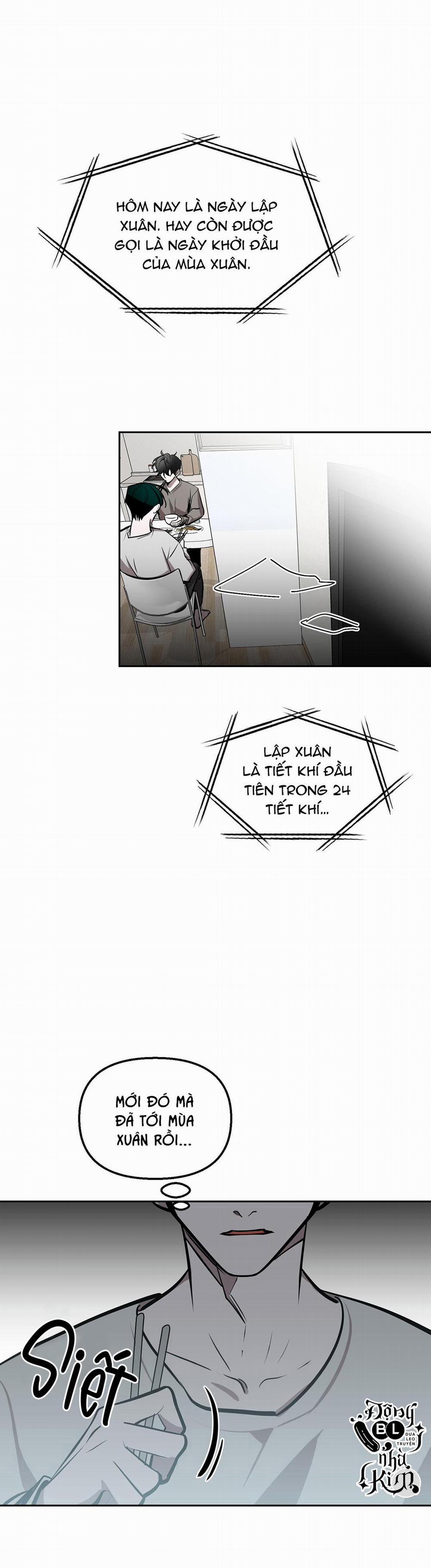 TUYỂN TẬP CUỒNG CÔNG-CHIẾM HỮU CÔNG CỦA NHÀ KIM 5.7 CHUYẾN TÀU 7 trang 0
