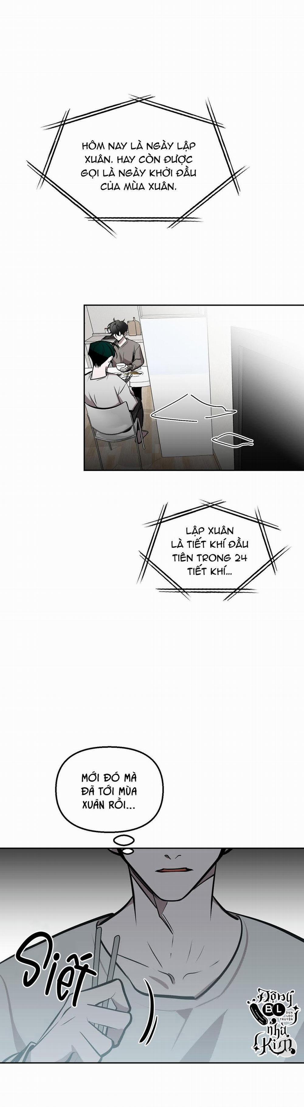 TUYỂN TẬP CUỒNG CÔNG-CHIẾM HỮU CÔNG CỦA NHÀ KIM 5.7 trang 0