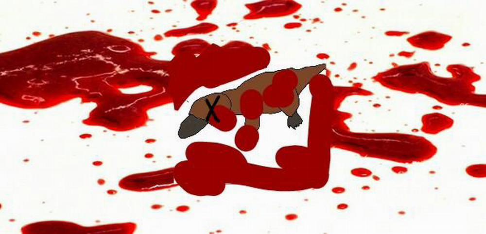 Tuyển Tập Doraemon Doujinshi 18+ 0 Điện máy xanh trang 2