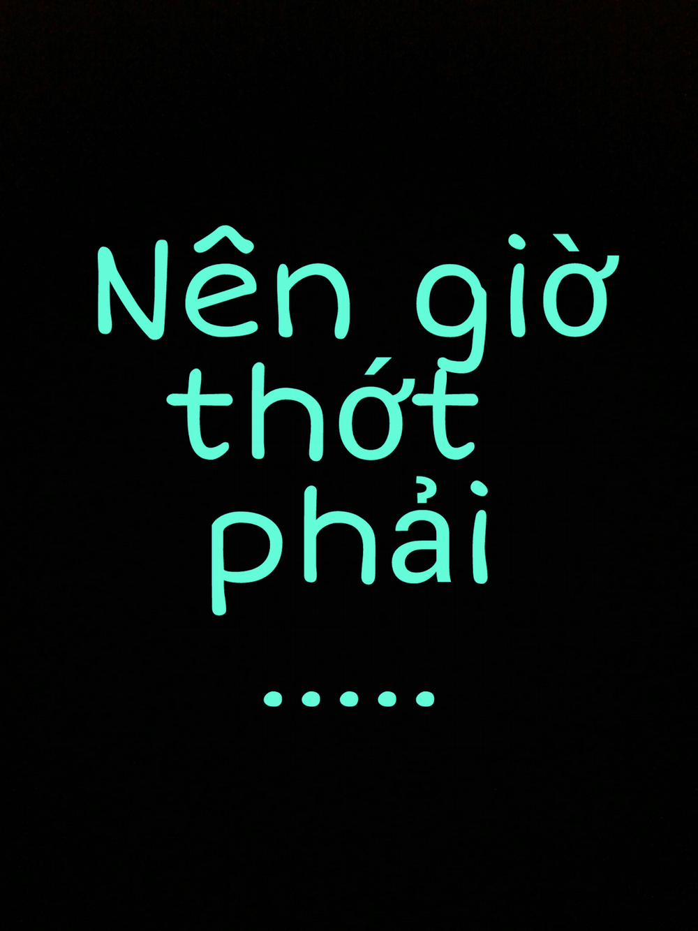 Tuyển Tập Doraemon Doujinshi 18+ 0 Điện máy xanh trang 3