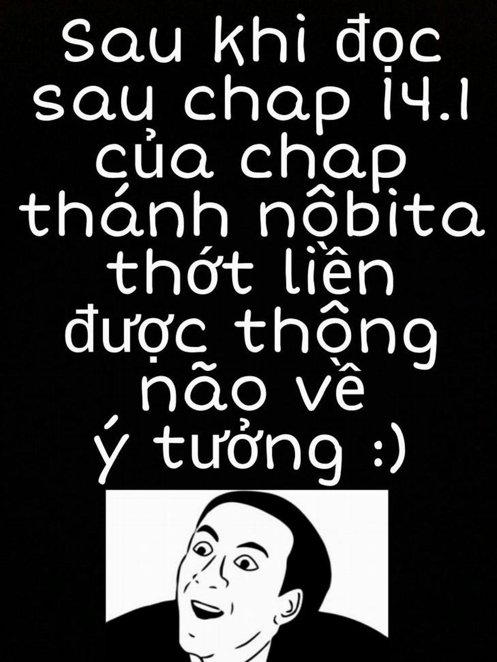 Tuyển Tập Doraemon Doujinshi 18+ 0 Giải cứu Xuka trang 0