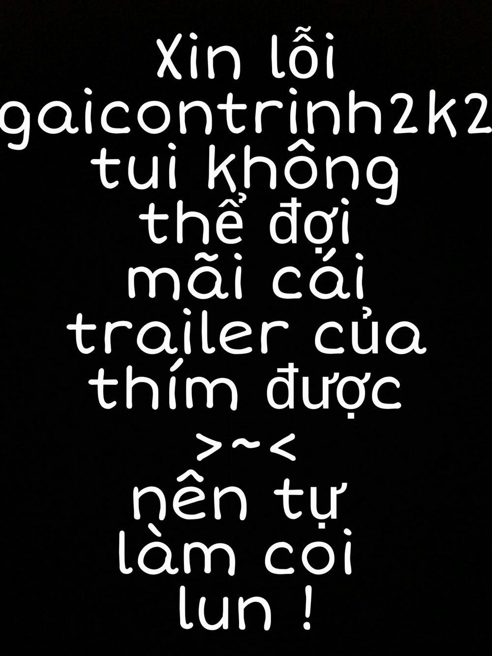 Tuyển Tập Doraemon Doujinshi 18+ 0 Giải cứu Xuka trang 4