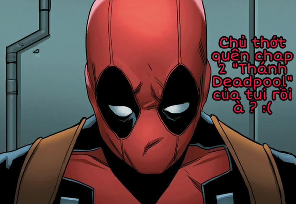 Tuyển Tập Doraemon Doujinshi 18+ 0 Rủ mà quên trang 13