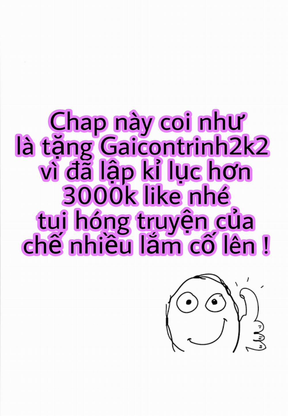 Tuyển Tập Doraemon Doujinshi 18+ 0 Sự trả thù trang 2