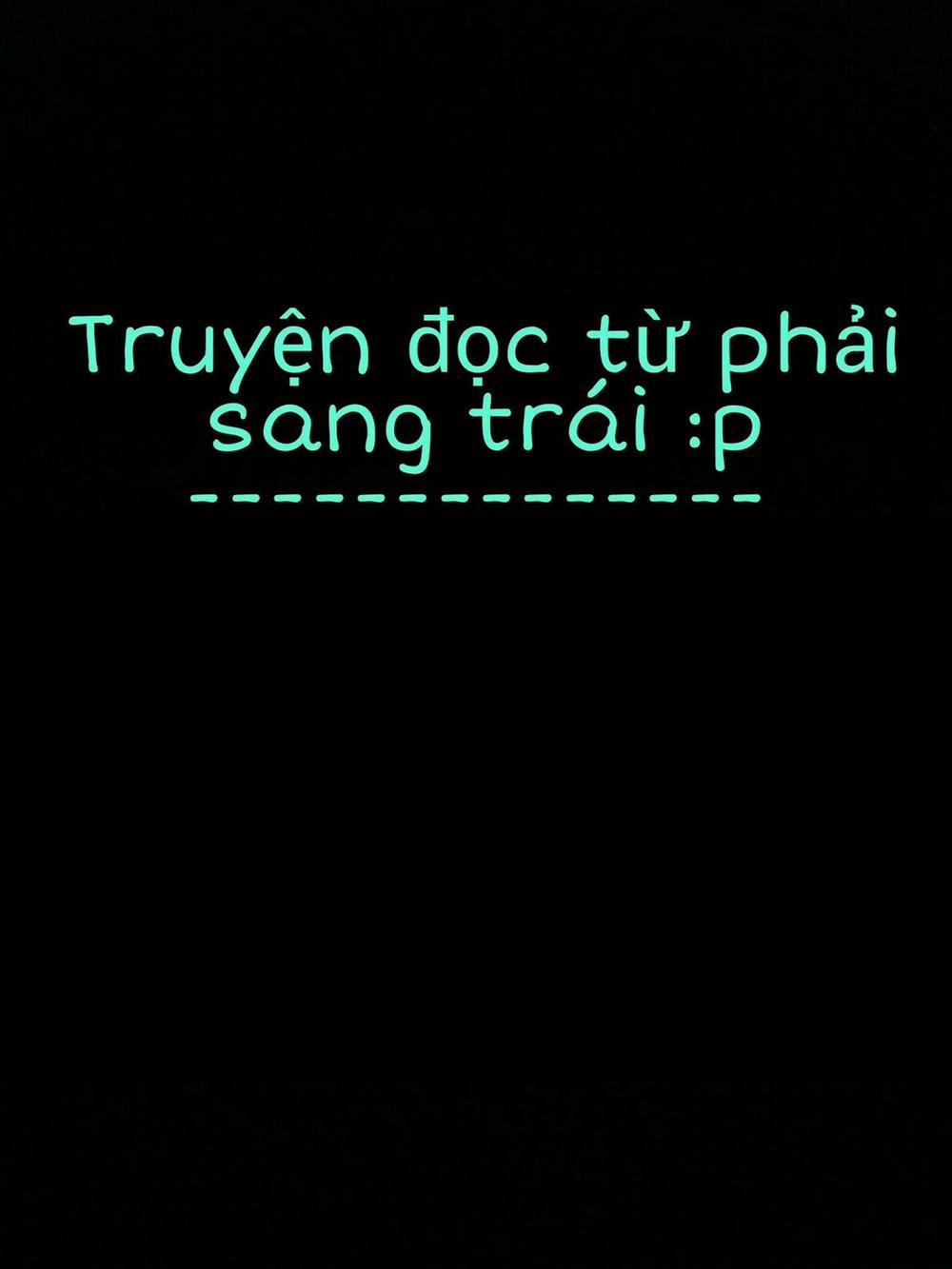 Tuyển Tập Doraemon Doujinshi 18+ 31- Thuốc ba cụ sung trang 3