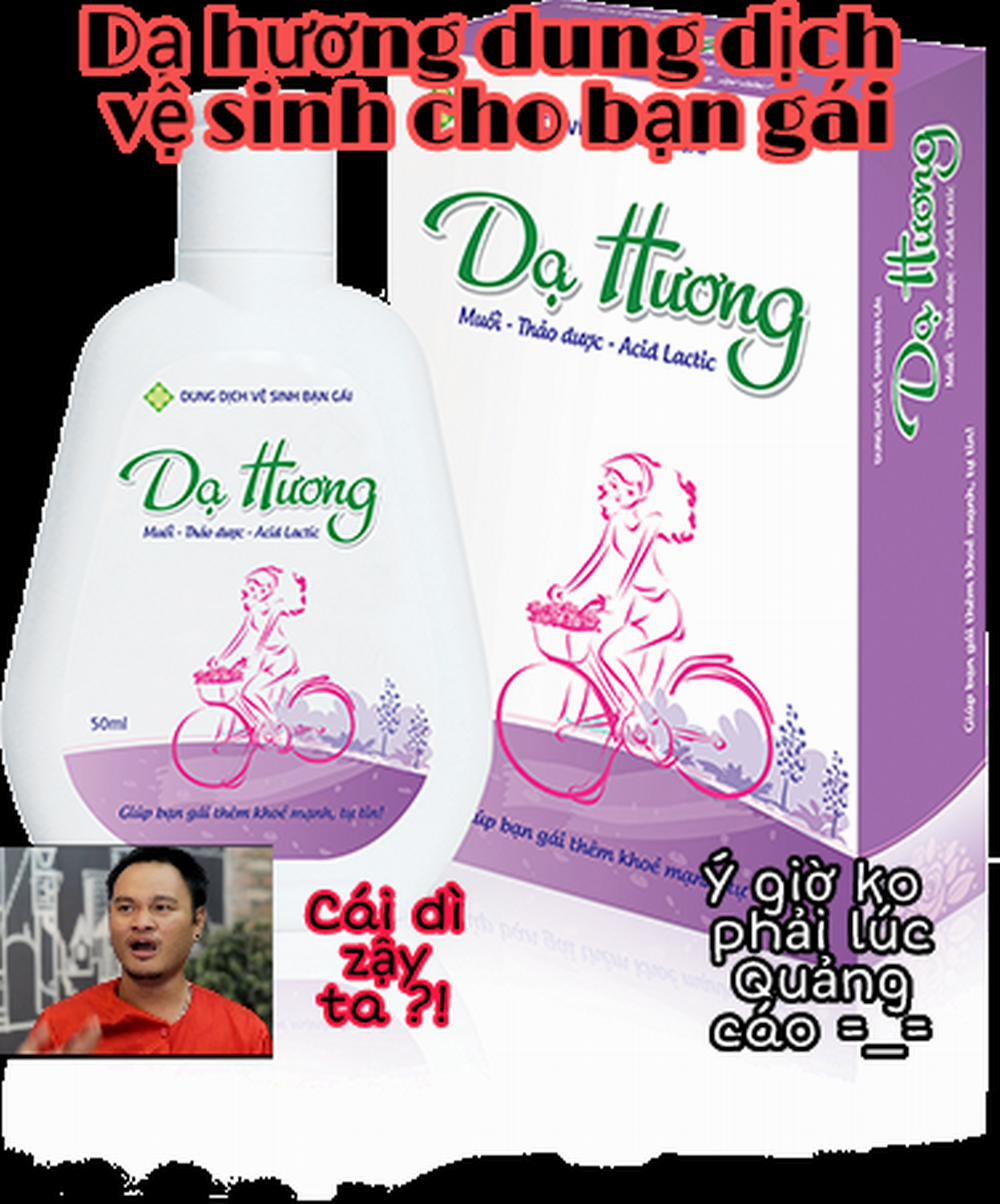 Tuyển Tập Doraemon Doujinshi 18+ 37-Nước hoa diệu kì trang 5