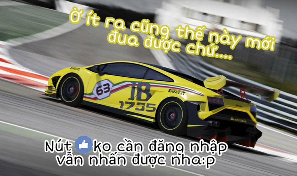 Tuyển Tập Doraemon Doujinshi 18+ 38 -Ngủ ngon trang 16