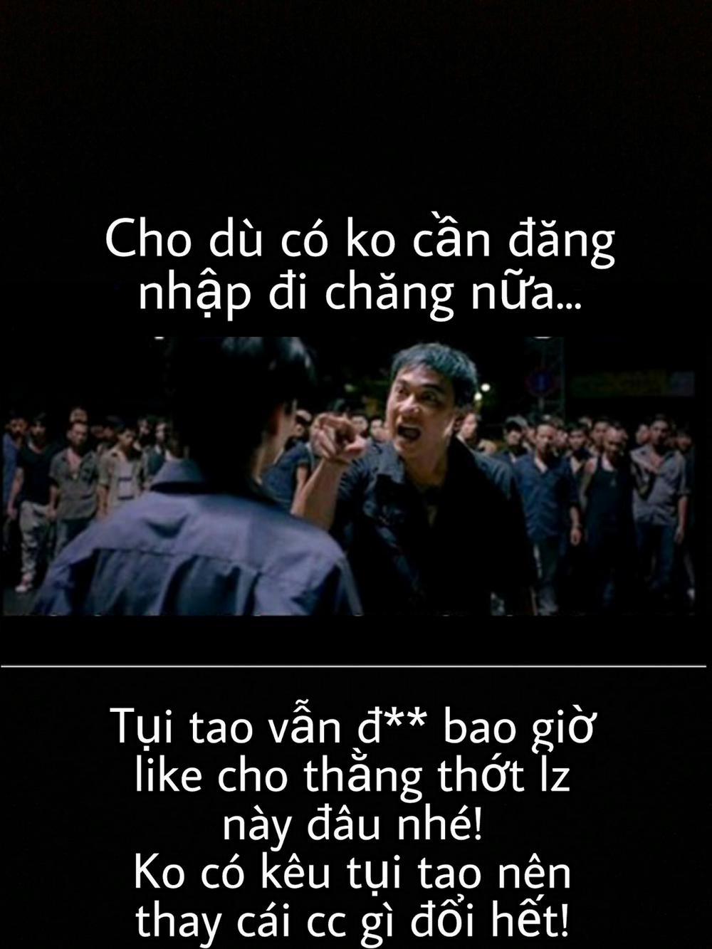 Tuyển Tập Doraemon Doujinshi 18+ 40 Gender bender Fuck yeah! trang 26