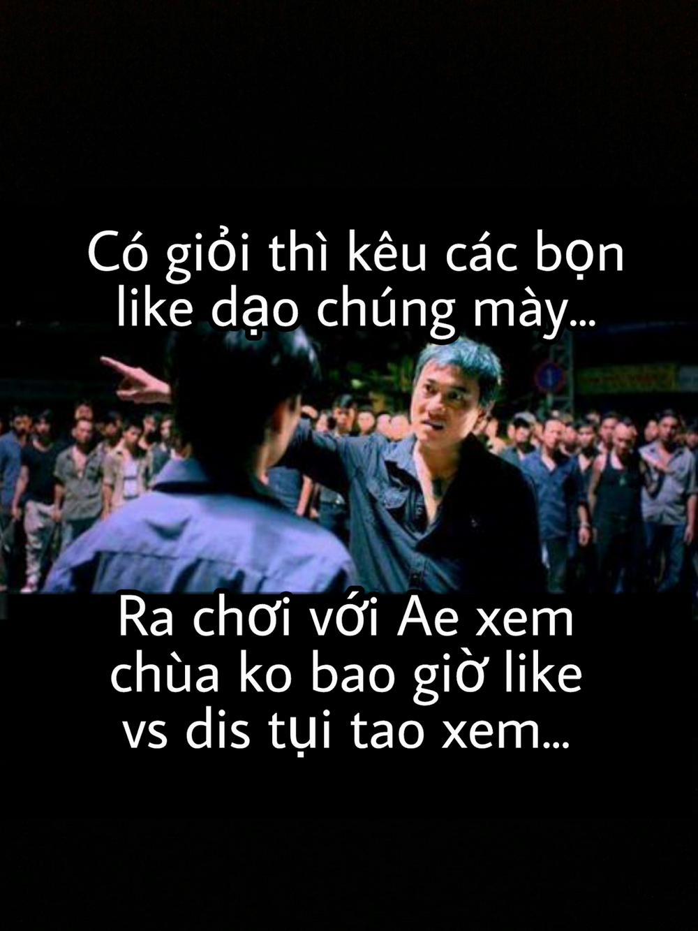 Tuyển Tập Doraemon Doujinshi 18+ 40 Gender bender Fuck yeah! trang 27