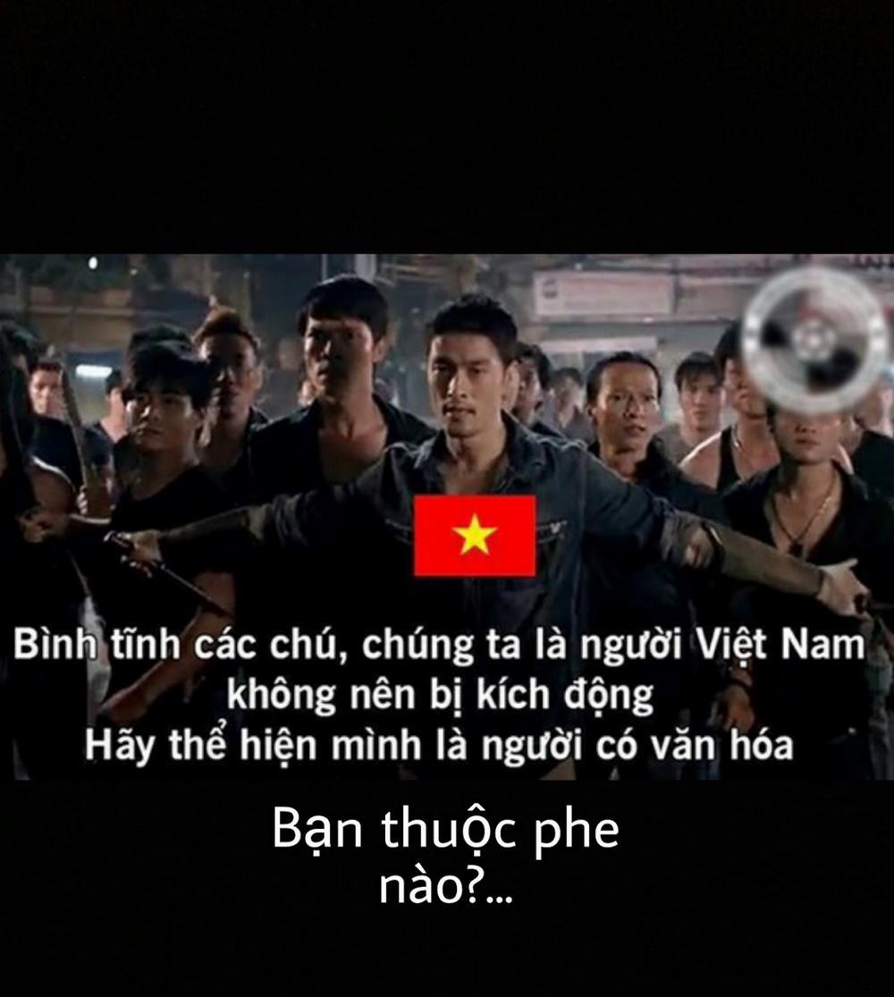 Tuyển Tập Doraemon Doujinshi 18+ 40 Gender bender Fuck yeah! trang 28