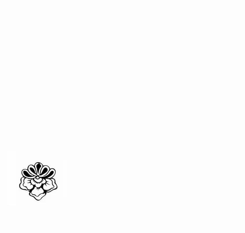 Tuyển Tập Doujinshi Nhà Vã 18 trang 35