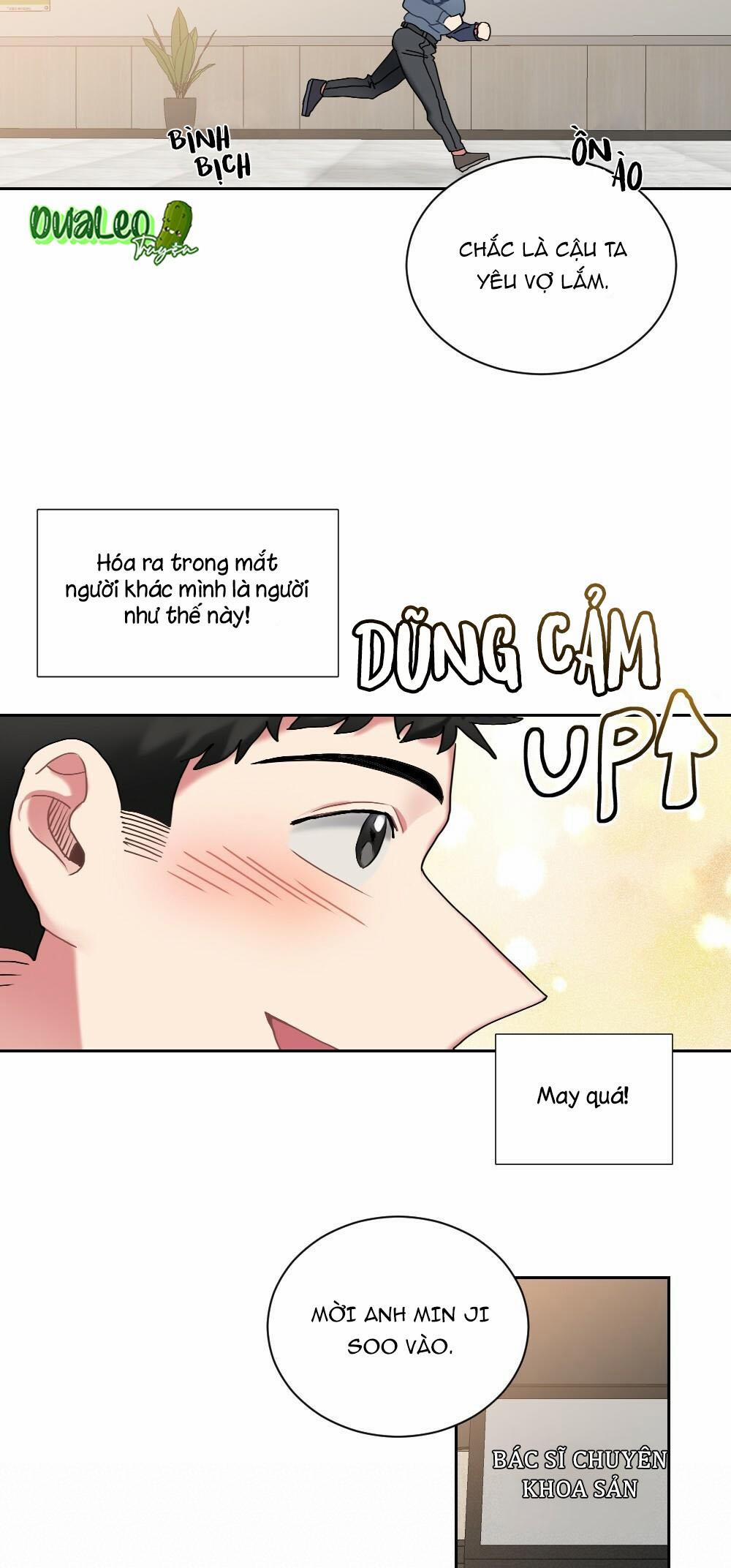 Tuyển Tập Dú Bự 1 PDTSL trang 19
