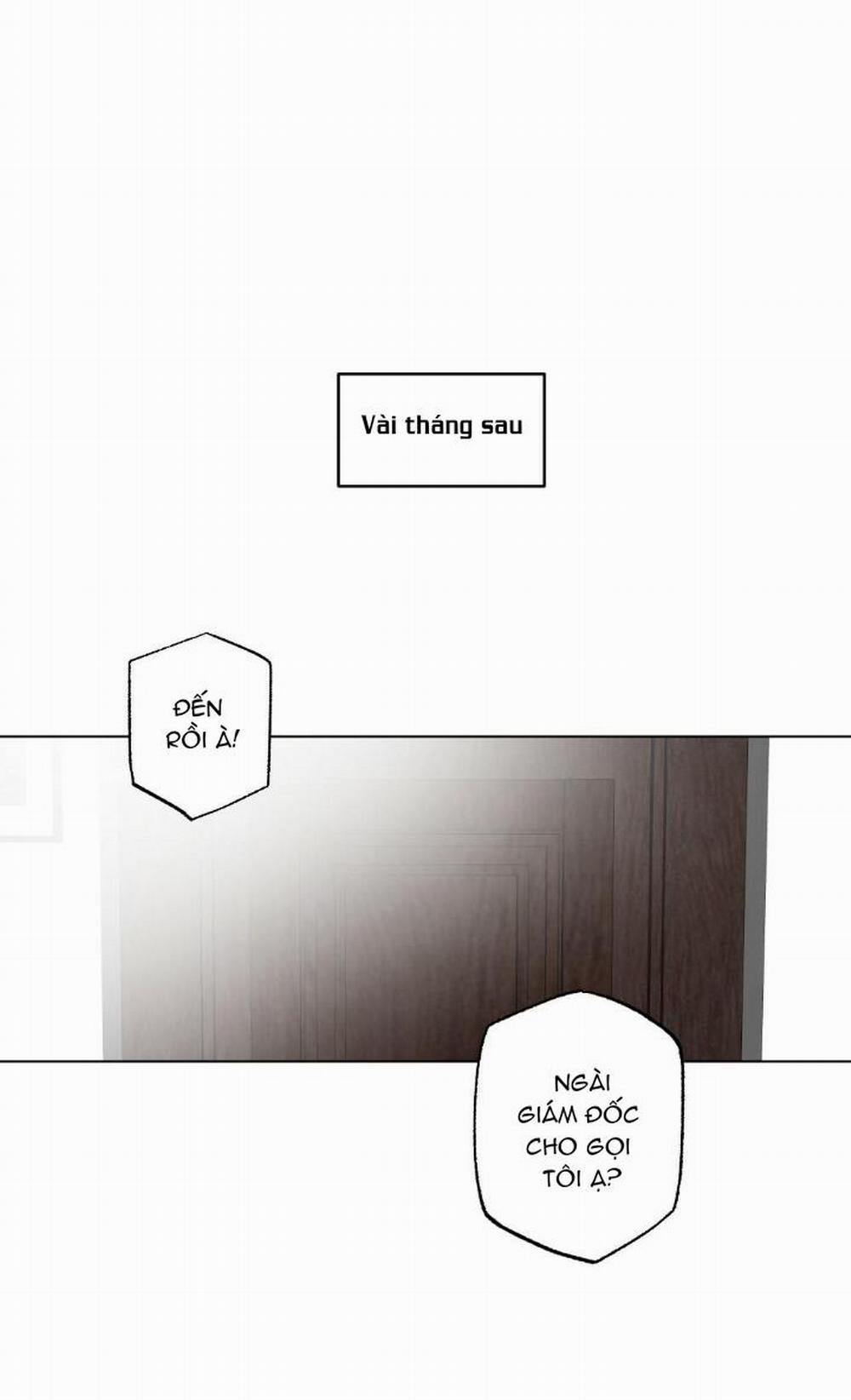 Tuyển Tập Dú Bự 49 trang 1