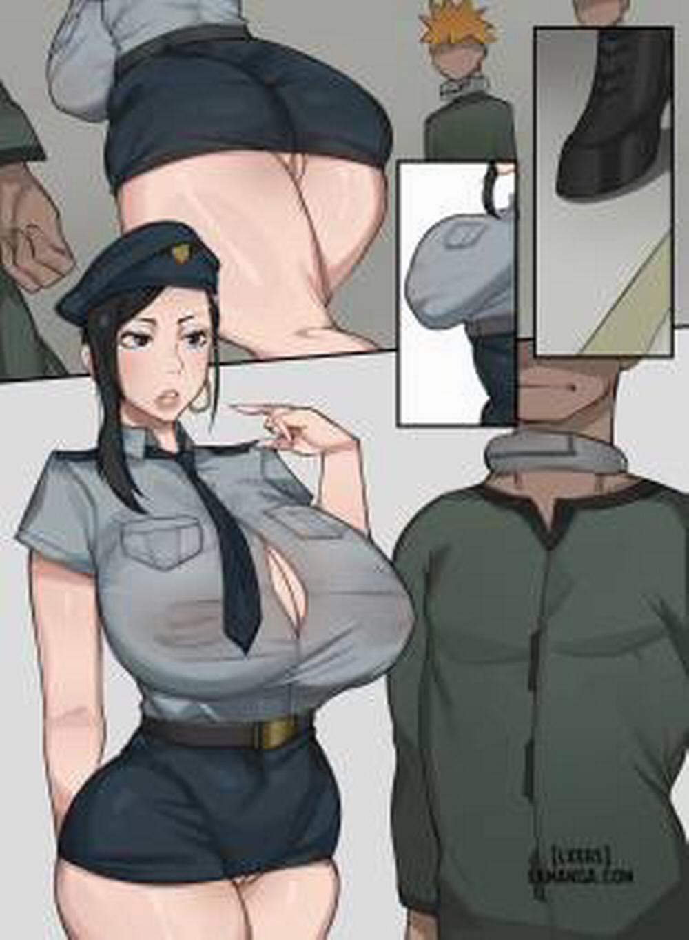 Tuyển Tập Elijahzx 1 trang 86