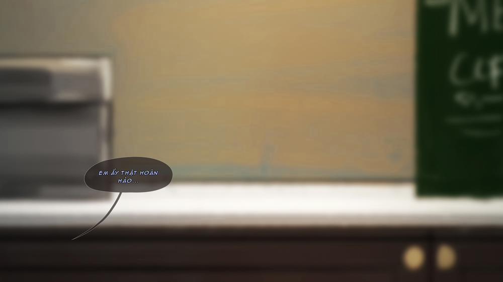 Tuyển Tập Firolian (Reward, Area 69) Seraphine Thần Tượng Âm Nhạc 1 trang 5