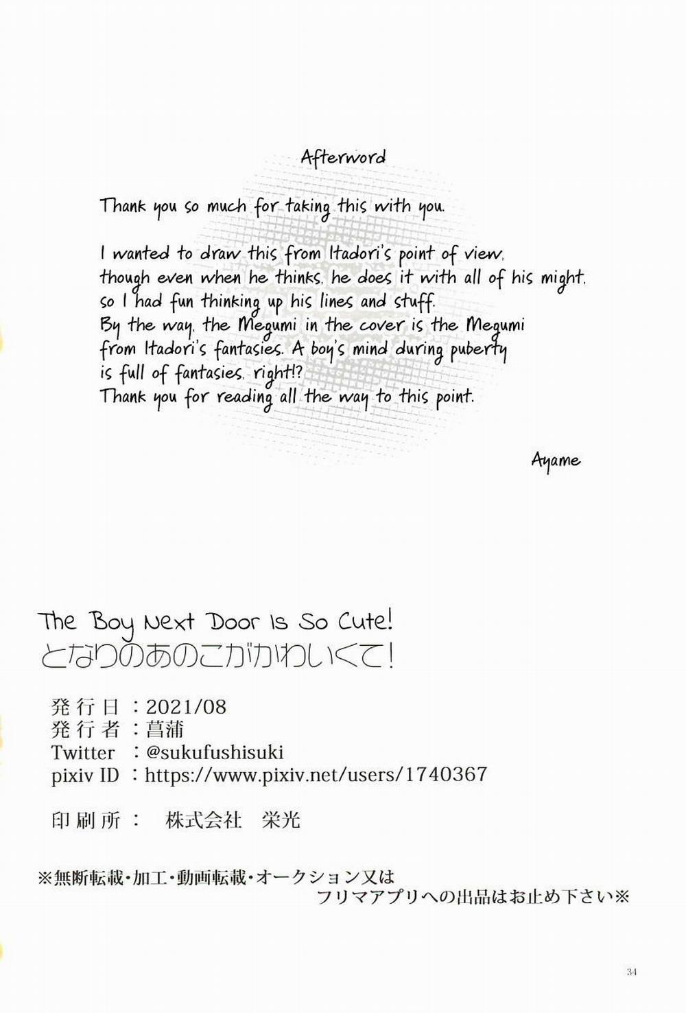 TUYỂN TẬP GÂY NỨNG NHÀ RÔ 2 trang 33