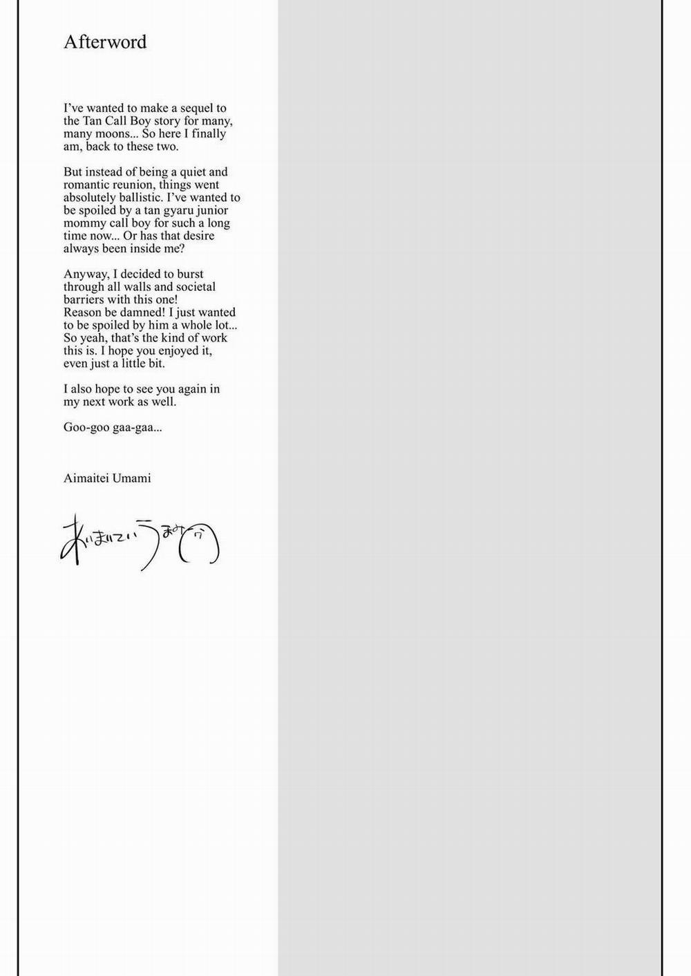 TUYỂN TẬP GÂY NỨNG NHÀ RÔ 3 Aimaitei trang 17