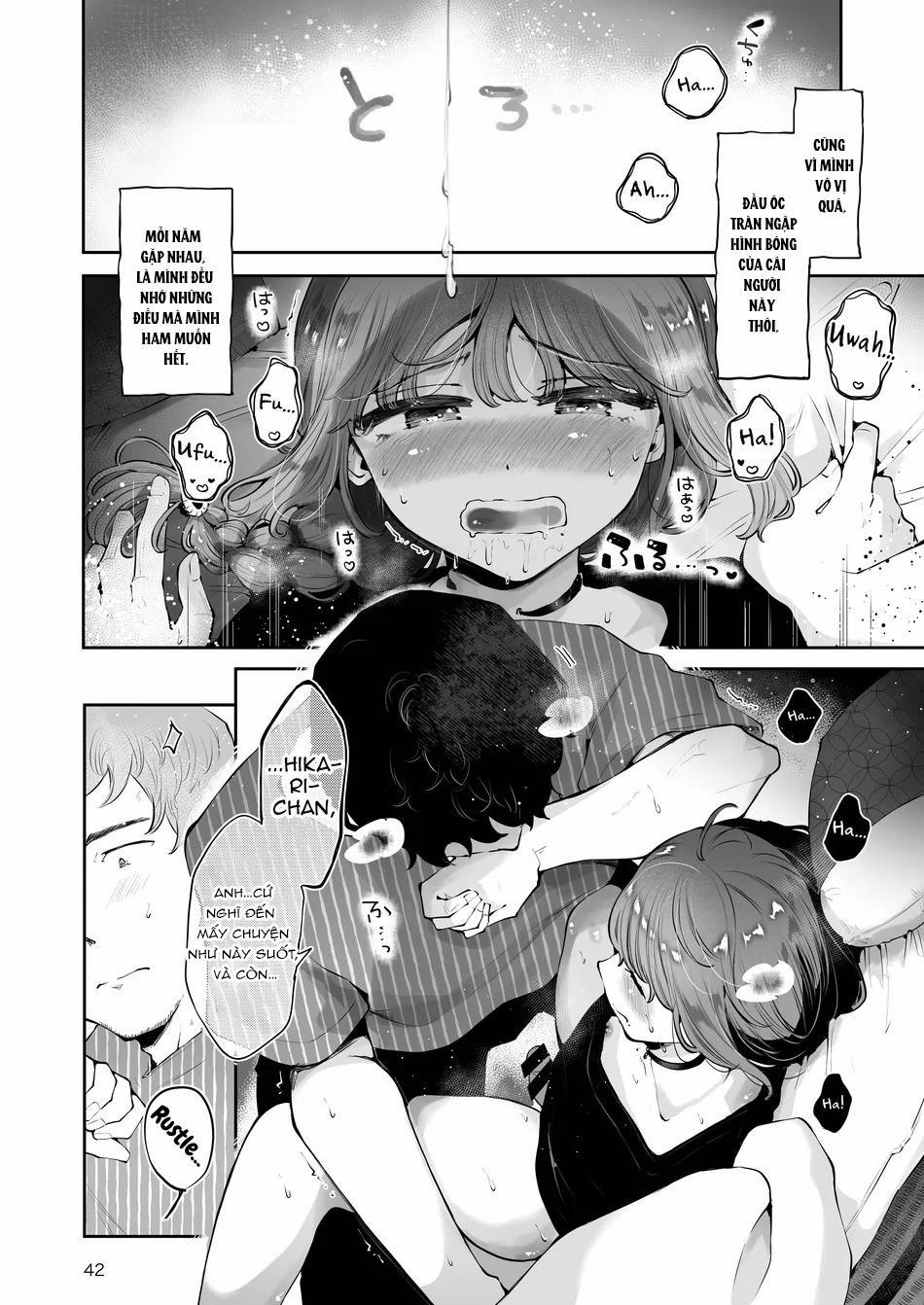 TUYỂN TẬP GÂY NỨNG NHÀ RÔ 399.2 trang 10