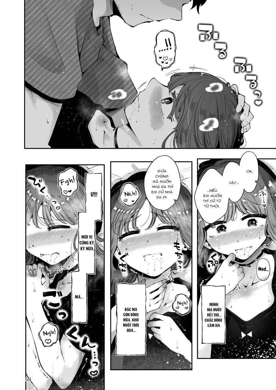 TUYỂN TẬP GÂY NỨNG NHÀ RÔ 399.2 trang 22