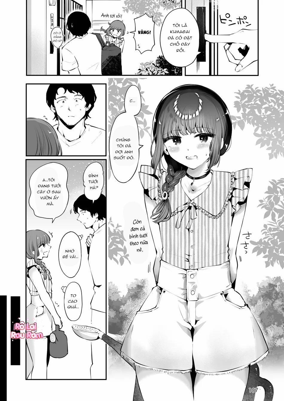 TUYỂN TẬP GÂY NỨNG NHÀ RÔ 399.4 trang 14