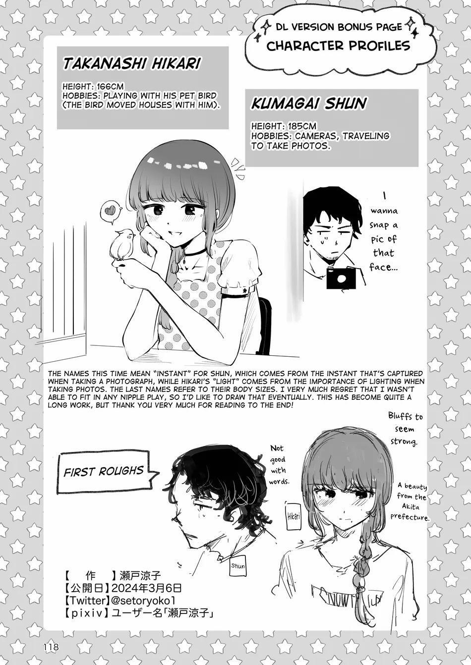 TUYỂN TẬP GÂY NỨNG NHÀ RÔ 399.4 trang 25