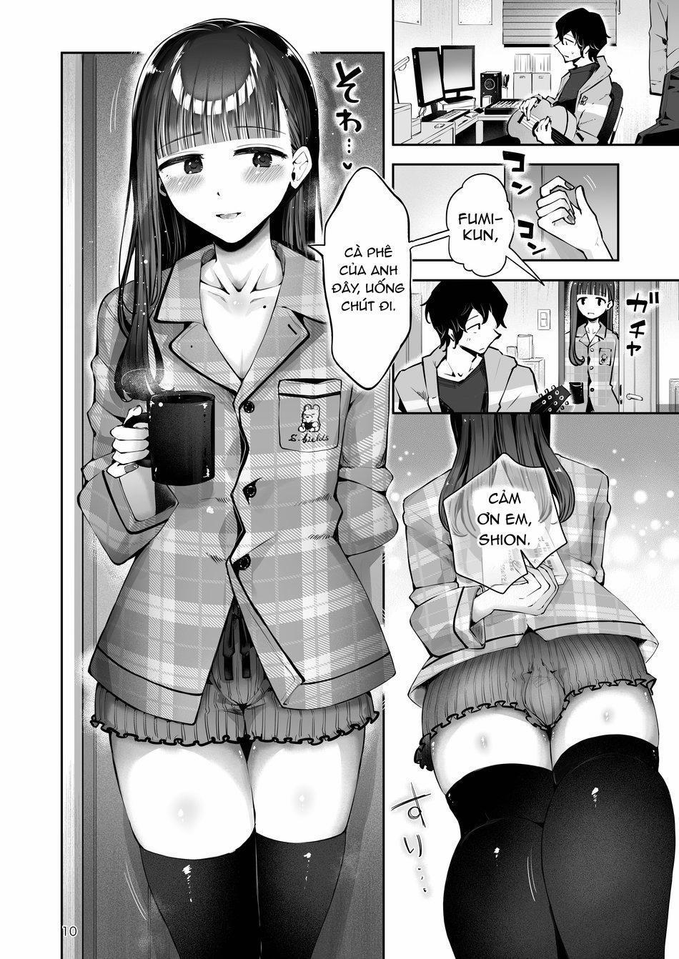 TUYỂN TẬP GÂY NỨNG NHÀ RÔ 400.1 trang 7