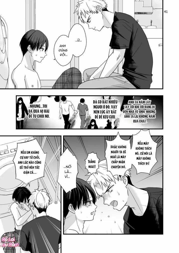TUYỂN TẬP GÂY NỨNG NHÀ RÔ 402.1 trang 39