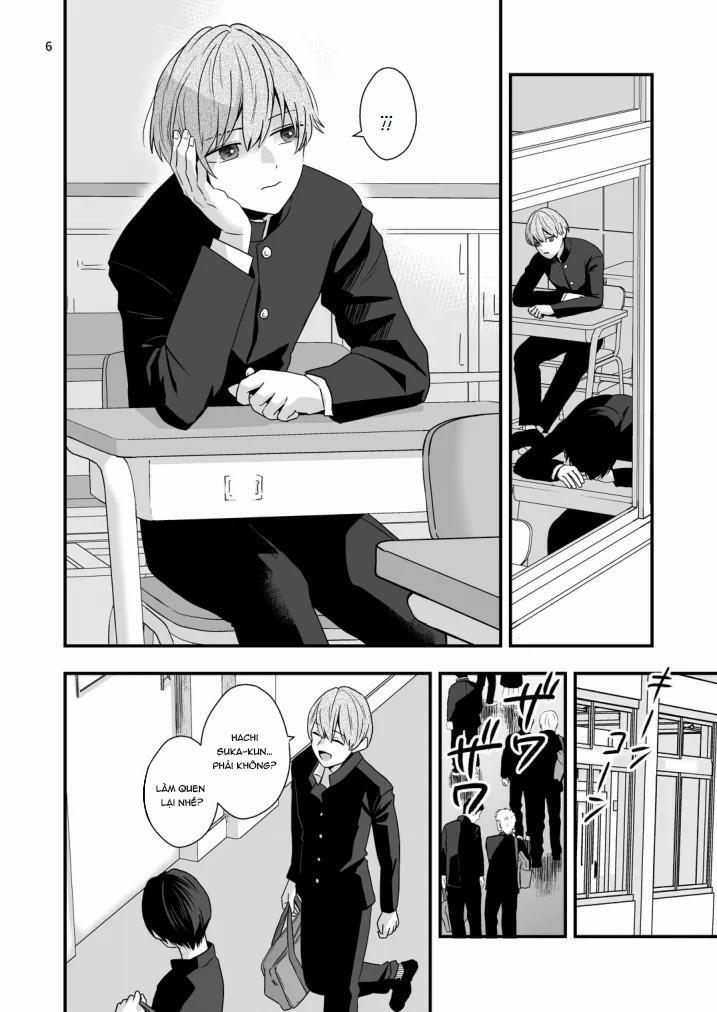 TUYỂN TẬP GÂY NỨNG NHÀ RÔ 402.1 trang 4