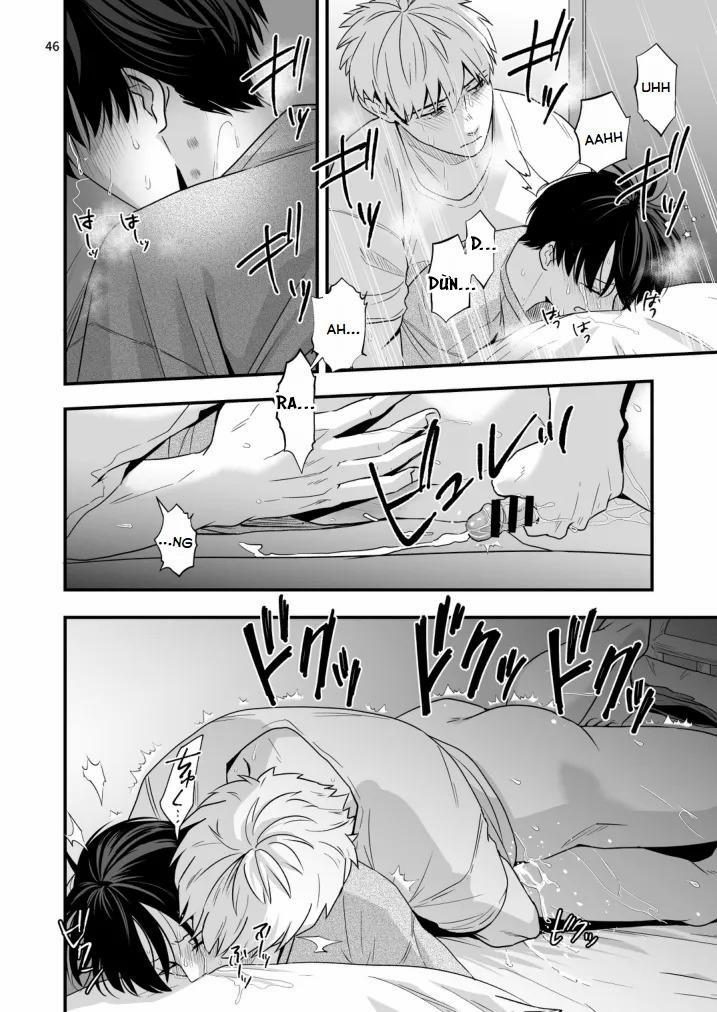 TUYỂN TẬP GÂY NỨNG NHÀ RÔ 402.1 trang 44