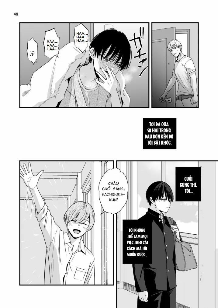 TUYỂN TẬP GÂY NỨNG NHÀ RÔ 402.1 trang 46