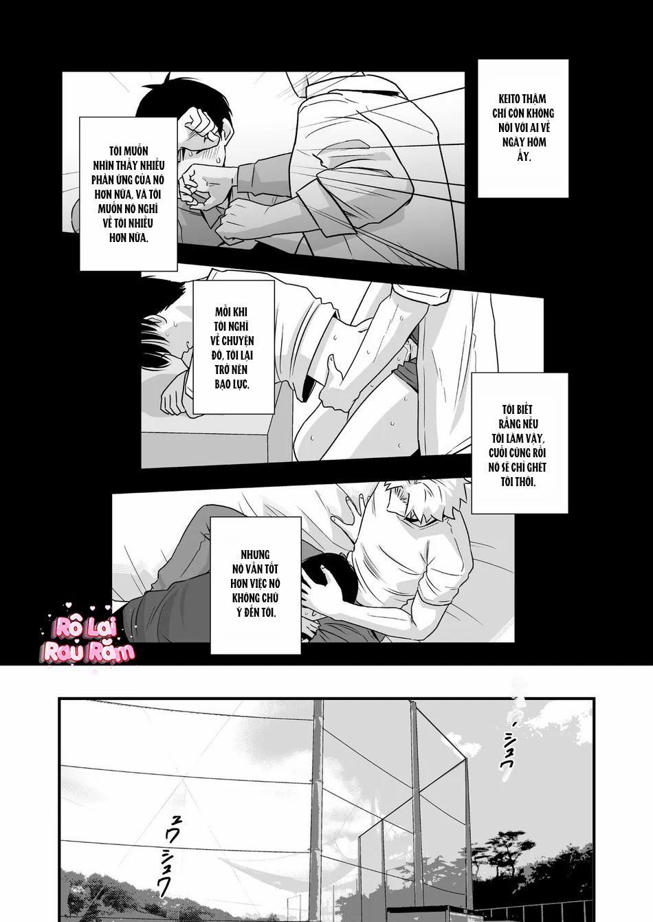 TUYỂN TẬP GÂY NỨNG NHÀ RÔ 402.2 trang 6