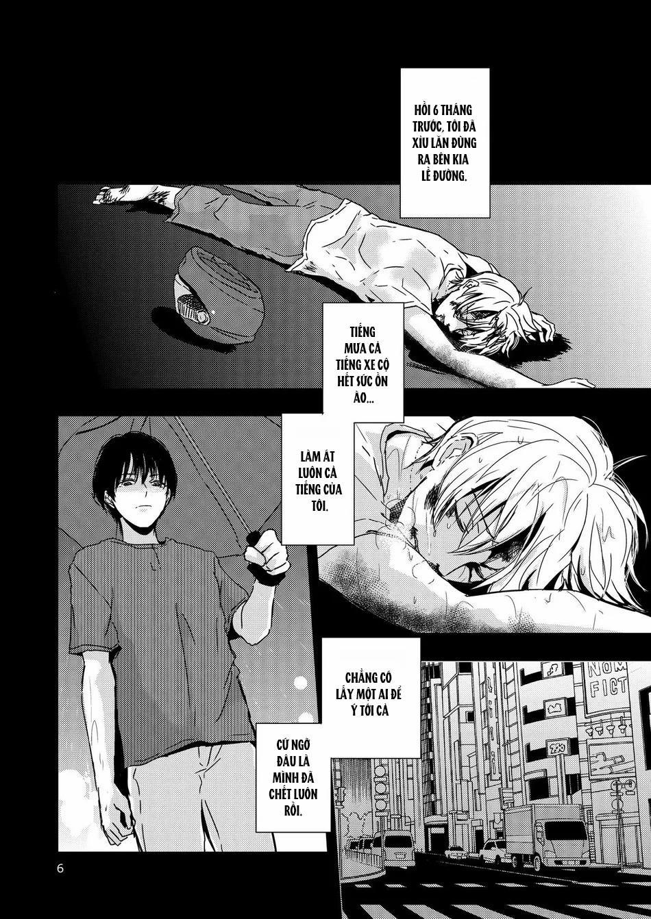 TUYỂN TẬP GÂY NỨNG NHÀ RÔ 403 trang 4