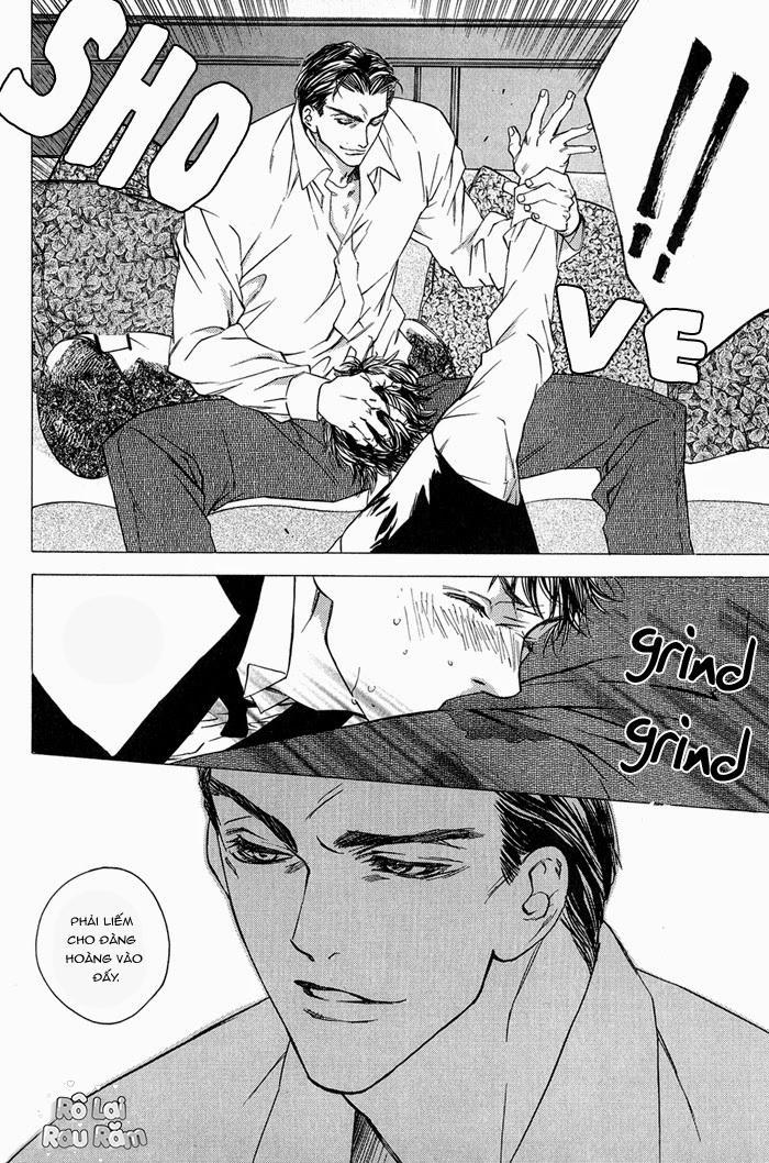 TUYỂN TẬP GÂY NỨNG NHÀ RÔ 405 trang 16