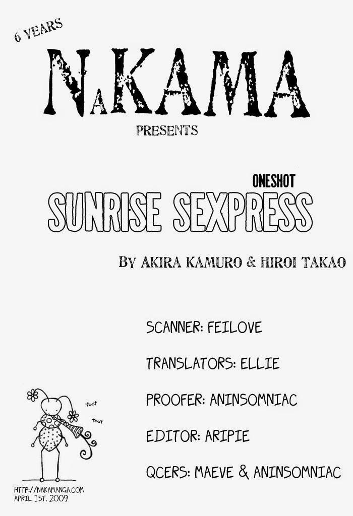 TUYỂN TẬP GÂY NỨNG NHÀ RÔ 405 trang 2