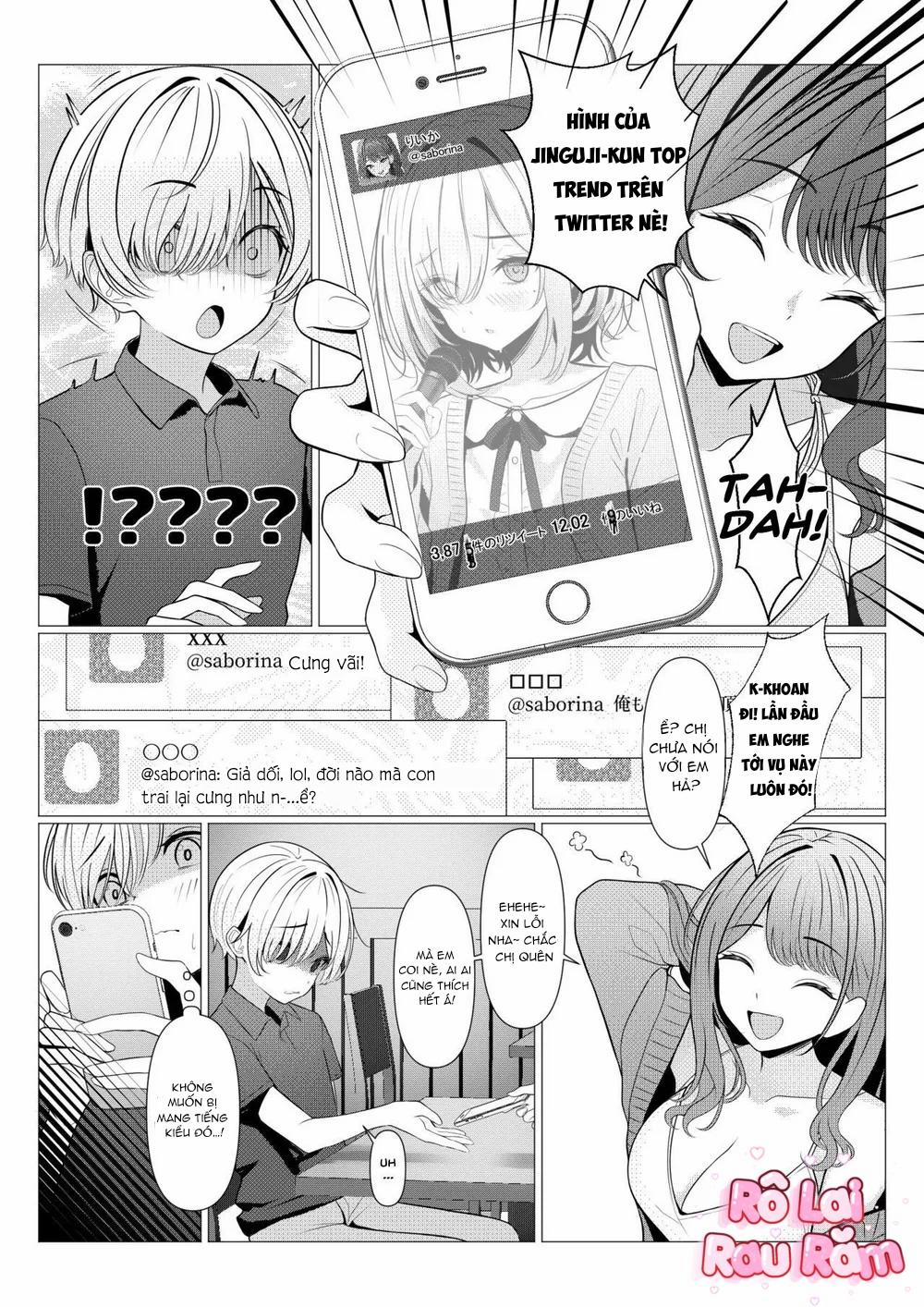 TUYỂN TẬP GÂY NỨNG NHÀ RÔ 411.1 trang 15