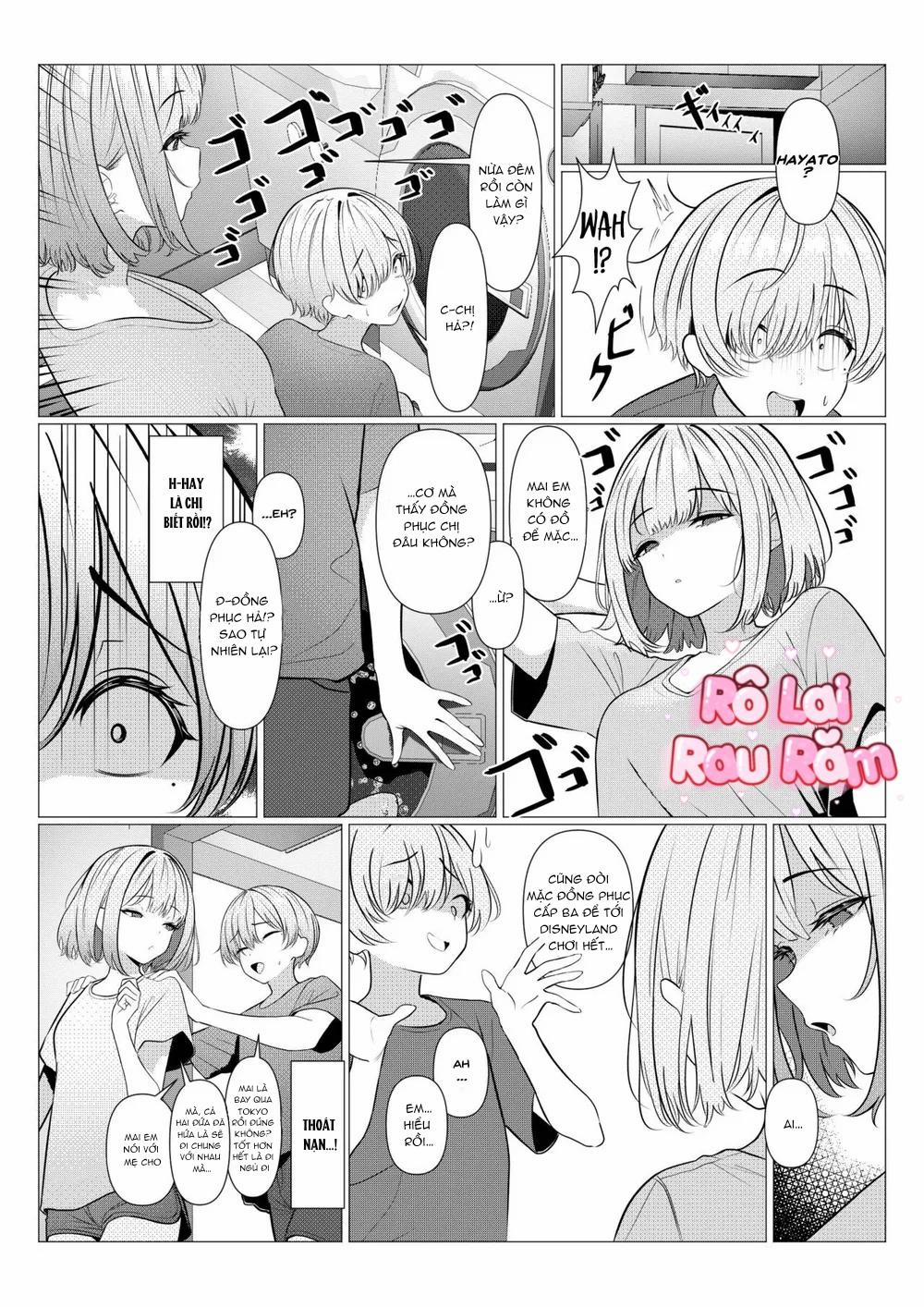 TUYỂN TẬP GÂY NỨNG NHÀ RÔ 411.1 trang 21