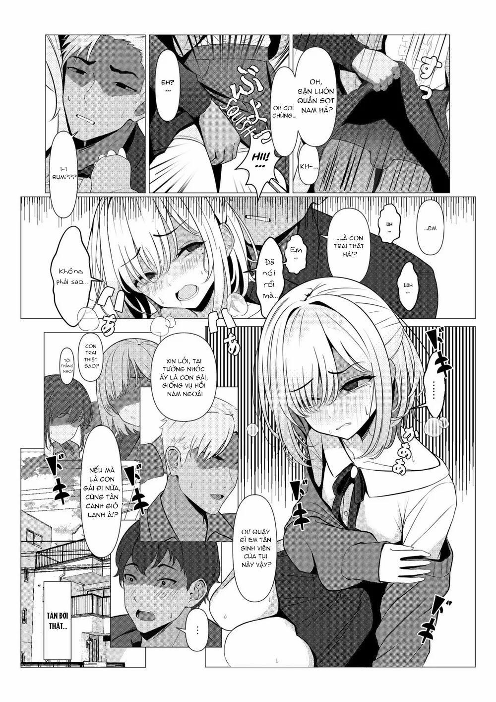 TUYỂN TẬP GÂY NỨNG NHÀ RÔ 411.1 trang 8