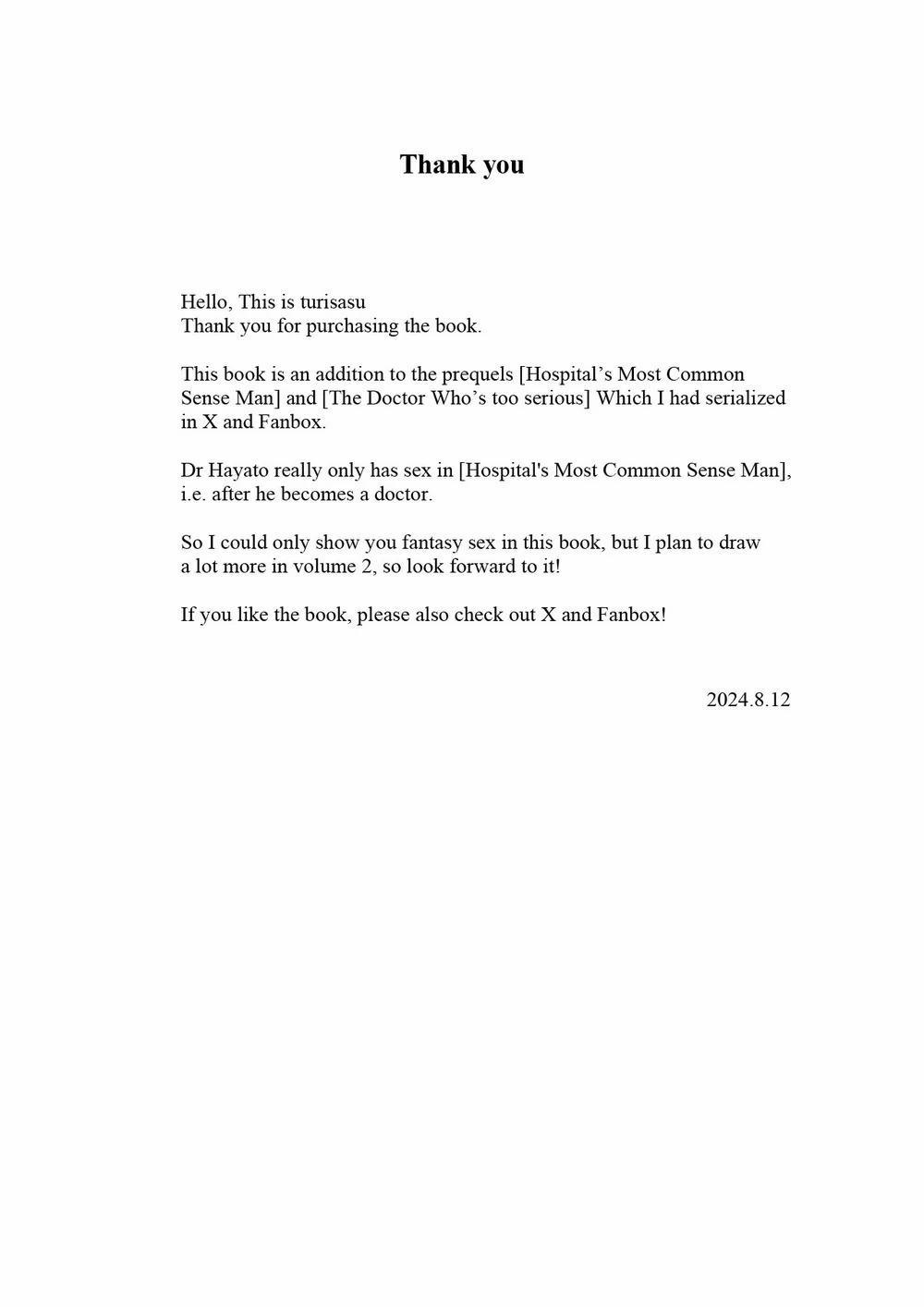 TUYỂN TẬP GÂY NỨNG NHÀ RÔ 411.2 trang 17